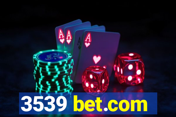 3539 bet.com